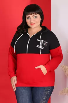 АНАСТАСИЯ Мак 952.С1 Платье