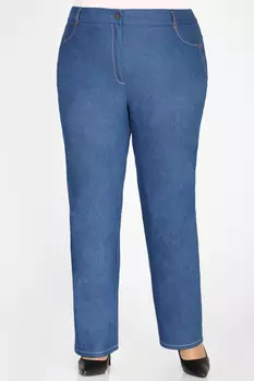 1В-53 9281.С1 Брюки