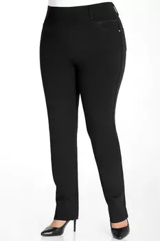 1Г-33 9222.1.С1 Брюки