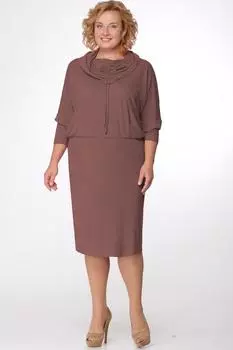 2В 4672.С2 Платье