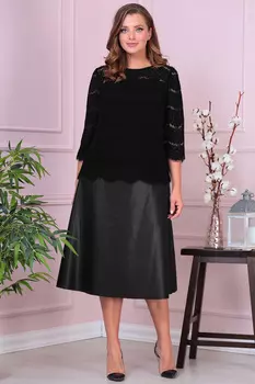 МИШЕЛЬ Шик 1166.С1 Костюм