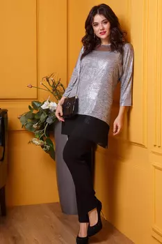 МИШЕЛЬ Шик 553.С1 Костюм