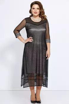 АНАСТАСИЯ 673.С1 Костюм