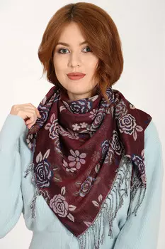 20-26 7837.С1 Купальник