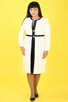 АНАСТАСИЯ 148.С1 Костюм