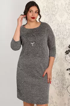 МИШЕЛЬ Шик 537.С1 Костюм