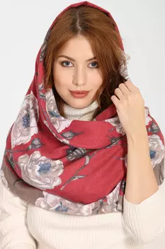 Купальник сине-голубой