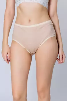 Купальник танкини для полных женщин