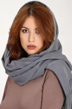 Купальник