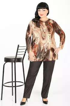 СИМАН Т-180.С1 Платье