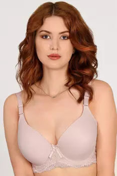 1-73 Н8010.С1 Трусы мужские набор из 2-х штук