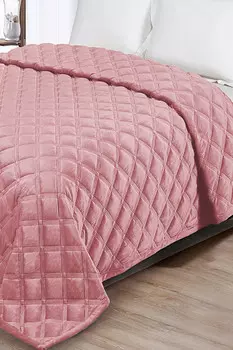 OP1295.С1 Платье для девочки