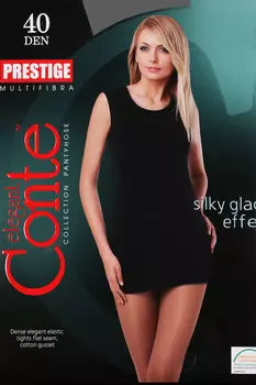 Трусы женские