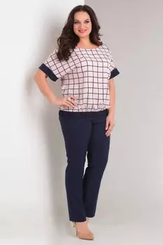 ИЮ121-553-21.С2 Юбка