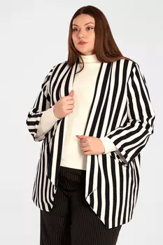 АНАСТАСИЯ Мак 731.С2 Костюм