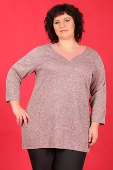 1Д-98 8173-13.С1 Брюки