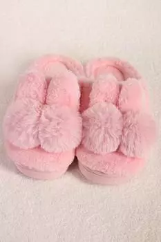 2Д-68 1027.1.С1 Джемпер мужской