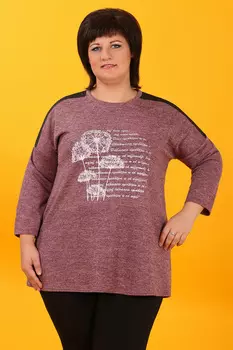 1Д-98 838.С1 Брюки