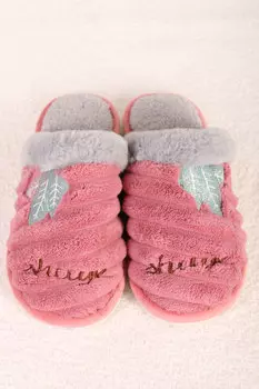 1У-69 8833.С1 Костюм спортивный мужской с капюшоном