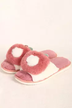 ТР-27 0148.С2 Тапочки