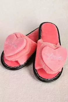 1-40 1822D.С1 Джемпер мужской