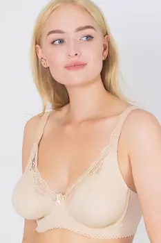 2-Д 772.С1 Рубашка-поло мужская