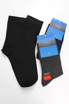 19-70 СИМАН Т-72.С1 Костюм