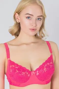 Чашка F TR9515.С3 Бюстгальтер