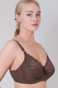 Чашка E FI5021.С1 Бюстгальтер