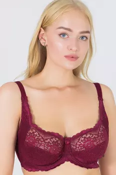 Чашка D SS9186.С4 Бюстгальтер