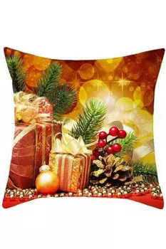 Чашка G TR9595.С7 Бюстгальтер