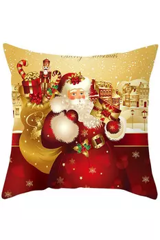 Чашка G TR9862.С2 Бюстгальтер