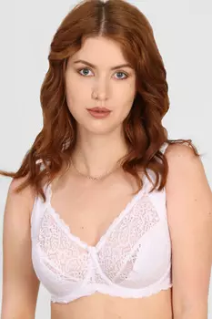 Чашка F TR9861.С1 Бюстгальтер