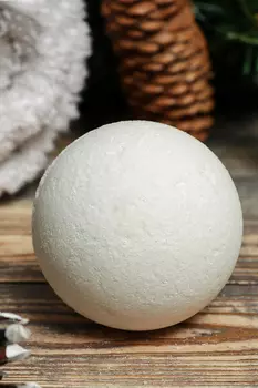 Чашка D TR3565.С3 Бюстгальтер