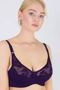 Чашка E SF7037.С1 Бюстгальтер