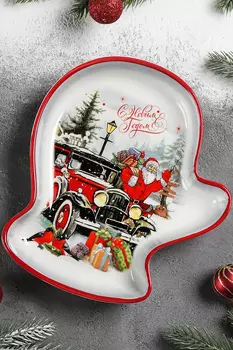 Чашка E TR9620.С3 Бюстгальтер