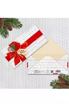 Чашка E TR9568.С3 Бюстгальтер