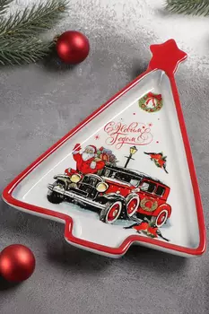 Чашка D YF8249.С5 Бюстгальтер