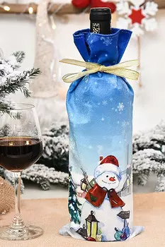 Чашка E FХ5342.С2 Бюстгальтер