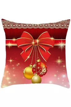 Чашка E SF1918.С6 Бюстгальтер