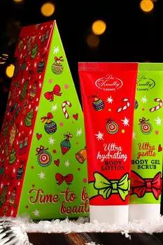 Чашка F TR9515.С4 Бюстгальтер