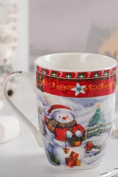 Чашка E XS88050.С3 Бюстгальтер