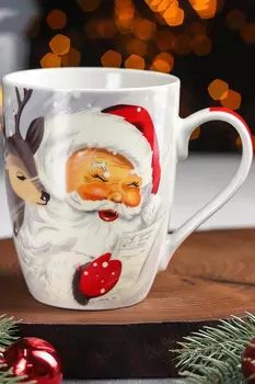 Чашка C KL8952.1.С1 Бюстгальтер