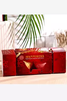 Чашка E YF8315.С1 Бюстгальтер