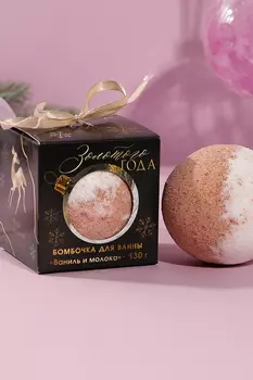 Чашка G SF1851.С4 Бюстгальтер