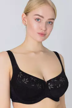Чашка G TR9870.С3 Бюстгальтер