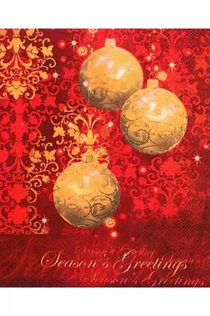 Чашка E DR5007.С1 Бюстгальтер