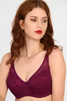 Чашка D SF1923.С5 Бюстгальтер