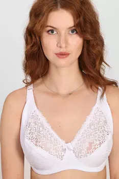 Чашка G TR9863.С2 Бюстгальтер