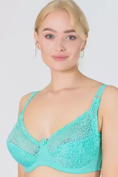 Чашка D YF8249.С1 Бюстгальтер